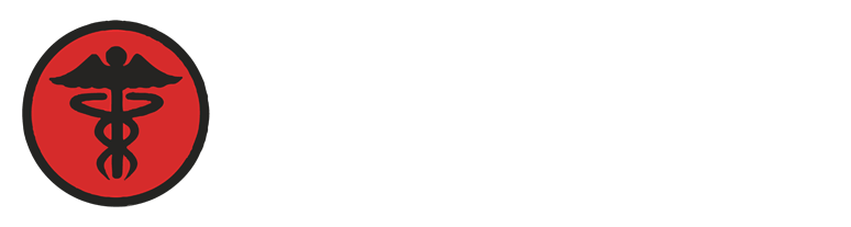 CSC Healthcare Staffing logo min min
