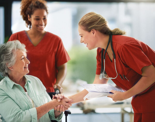 CSC Healthcare staffing Services CSC Healthcare staffing Services