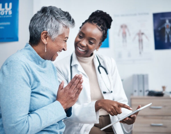 CSC Healthcare staffing Services Nursing Homes Assisted Living Facilities1 CSC Healthcare staffing Services Nursing Homes Assisted Living Facilities1