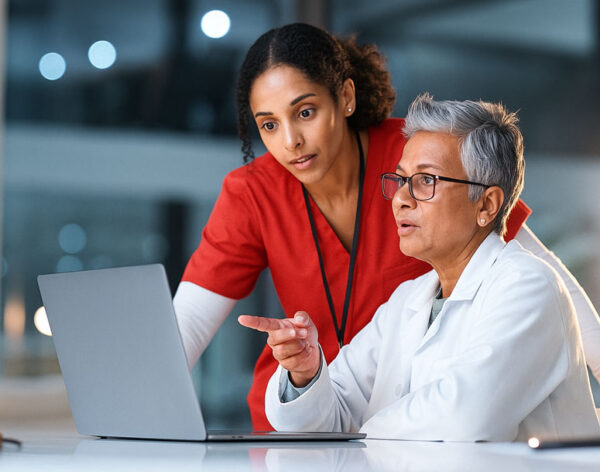 CSC Healthcare staffing Services3 CSC Healthcare staffing Services3