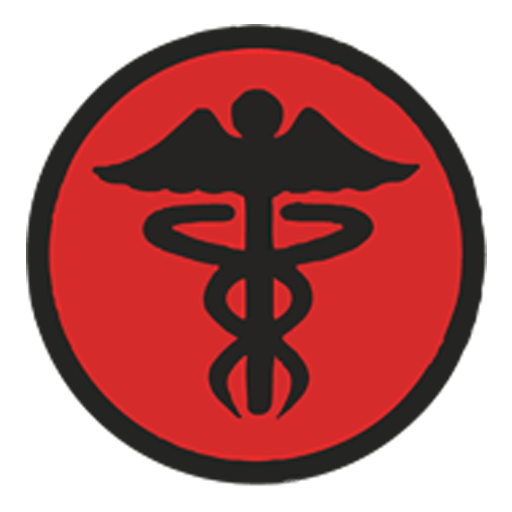 CSC Healthcare Staffing | Nurse Staffing Agency in Philadelphia, PA 5 CSC Healthcare Staffing logo min mf min