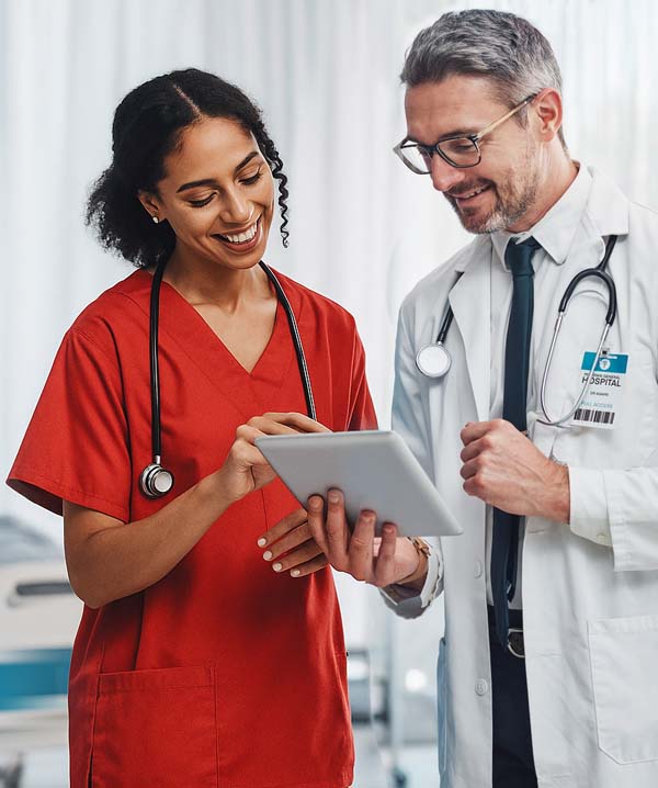 CSC Healthcare Staffing | Nurse Staffing Agency in Philadelphia, PA 8 CSC Healthcare staffing FAQss