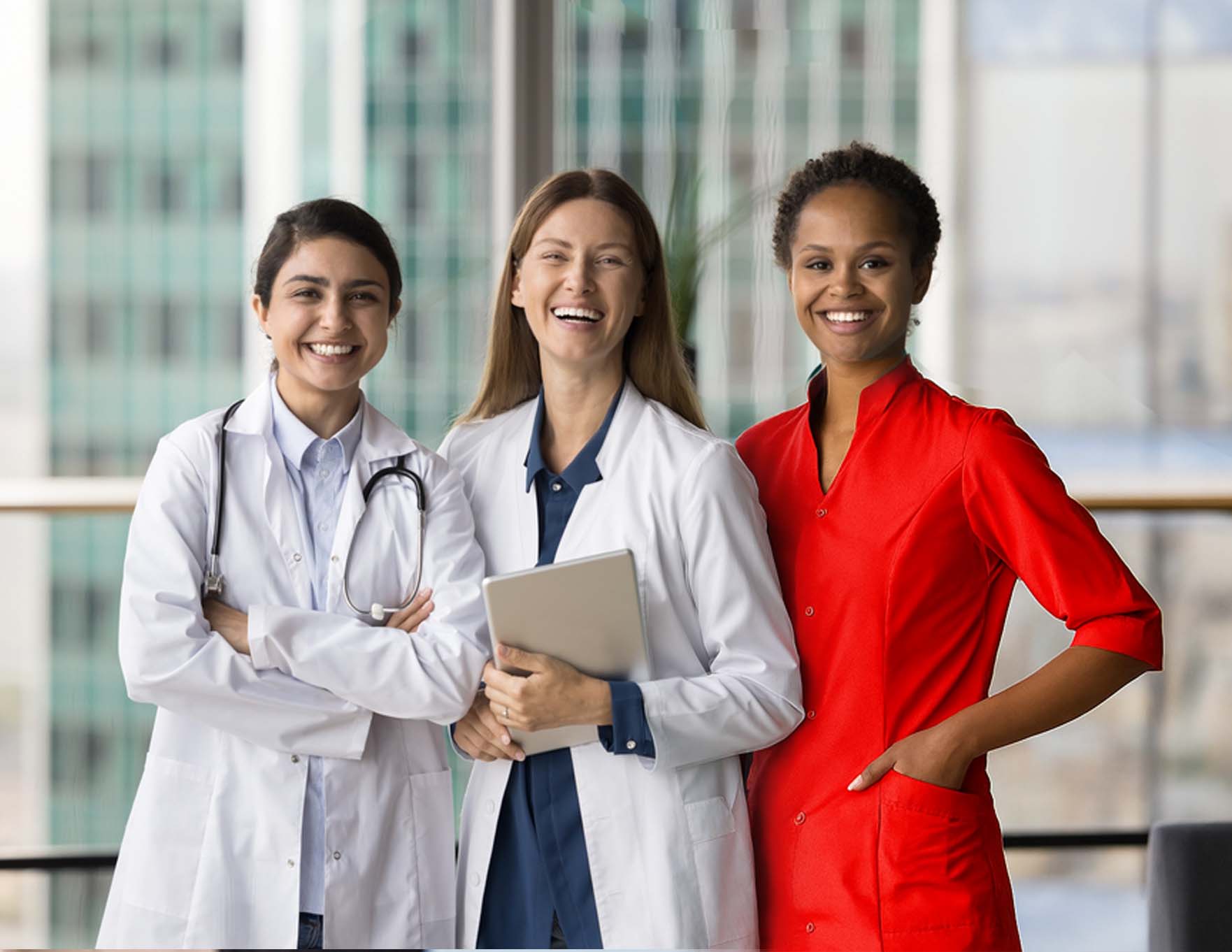 CSC Healthcare Staffing | Nurse Staffing Agency in Philadelphia, PA 3 CSC Healthcare staffing