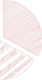 CSC Healthcare Staffing | Nurse Staffing Agency in Philadelphia, PA 1 o home1 min