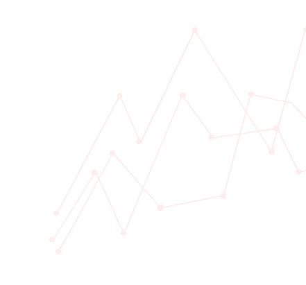 CSC Healthcare Staffing | Nurse Staffing Agency in Philadelphia, PA 2 object 2s min