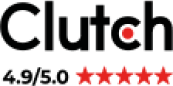Clutch 5 Star.png