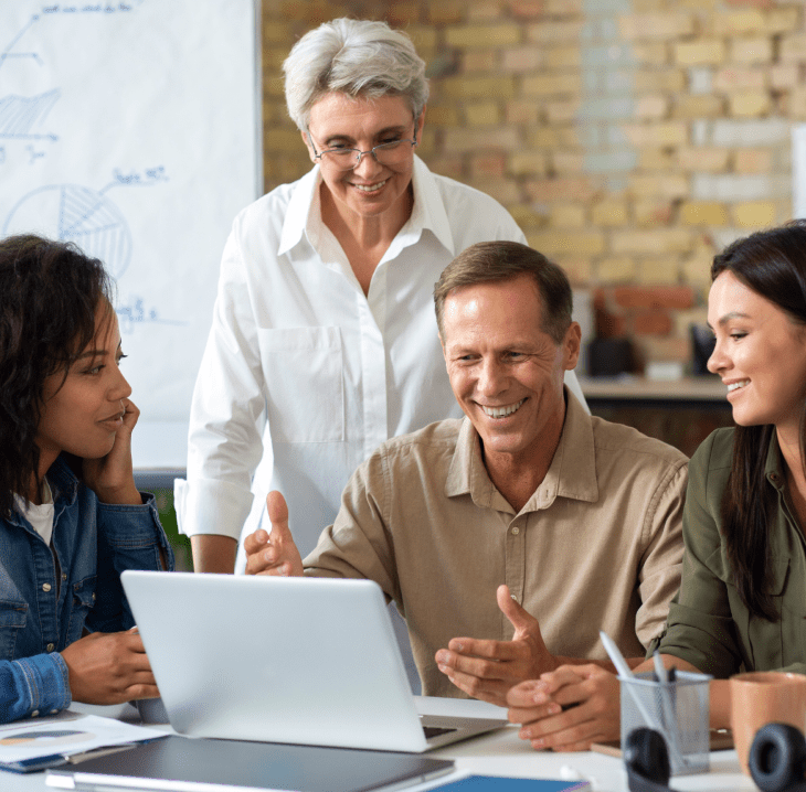 service detail 2 1 min