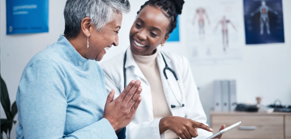 CSC Healthcare staffing Services Nursing Homes Assisted Living Facilities1